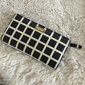 Kate Spade New York Wallet